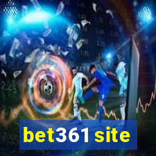 bet361 site